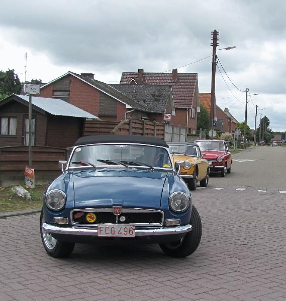 7de MIDZOMERTOER (41).JPG